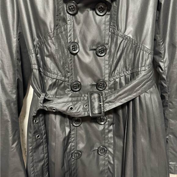 CREENSTONE - Picture 10 of 16